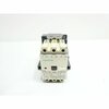 Siemens 120V-AC 100A AMP 60HP SIZE 3 AC CONTACTOR 3TF48